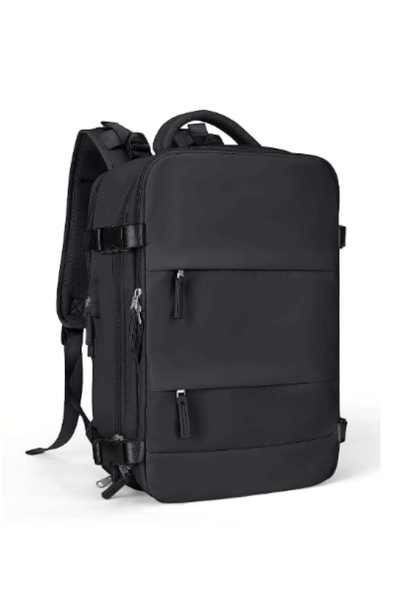 OEM Rucsac pentru o escapadă în oraș