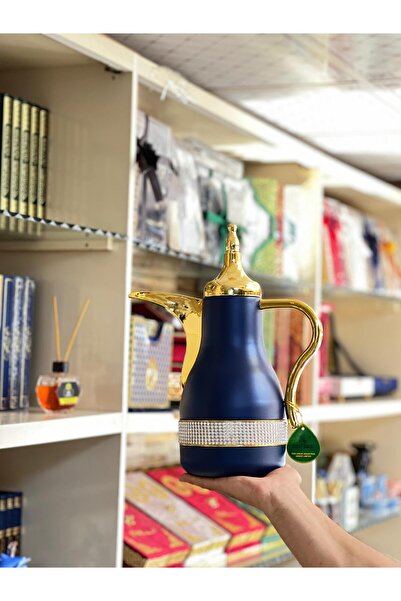 Tiger 1 litre soğuk sıcak su ve çay