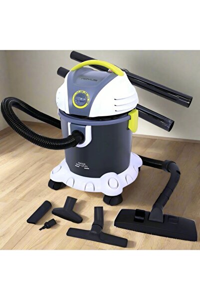 Rovus Power Window Cleaner مكنسة كهربائية روفوس فيكتور فاك، مكنسة كهربائية لل...