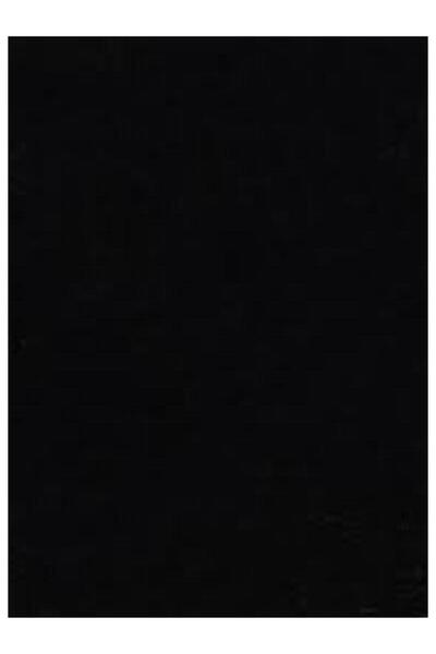 ÖZ KOCA DERZ DOLGU FUGA 1 KG SİYAH RENK