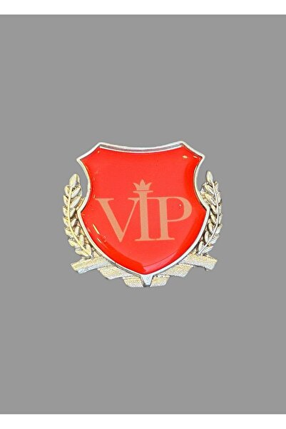 OTO SÜSLEN İSTANBUL Wreathed Casting Arma Vip 5cm