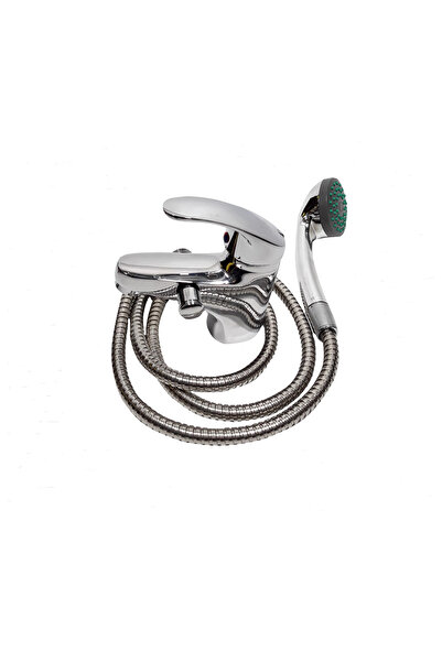 RAY Baterie lavoar cu dus