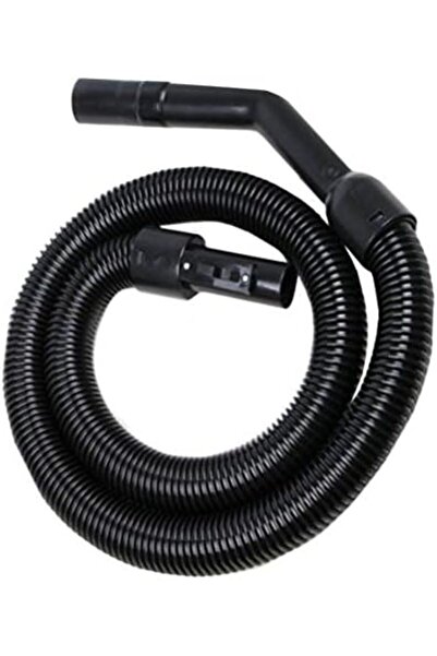 balacoo ملحقات المكنسة الكهربائية أنبوب ملحق المكنسة الكهربائية خرطوم المكنسة...