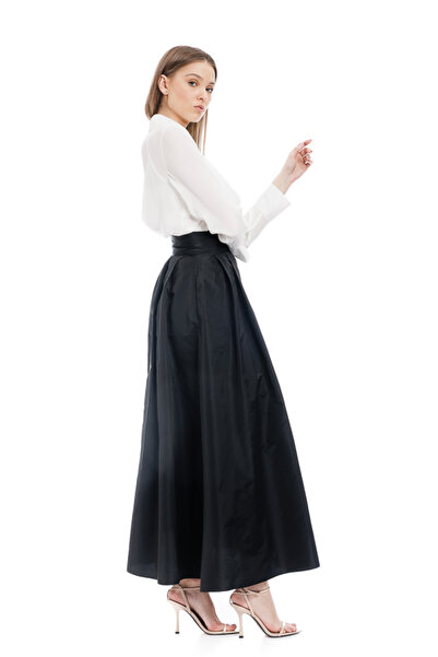 RVL Fusta neagra tafta