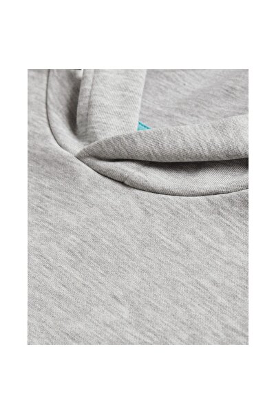 SKECHERS Kadın Sweatshirt S232243-036