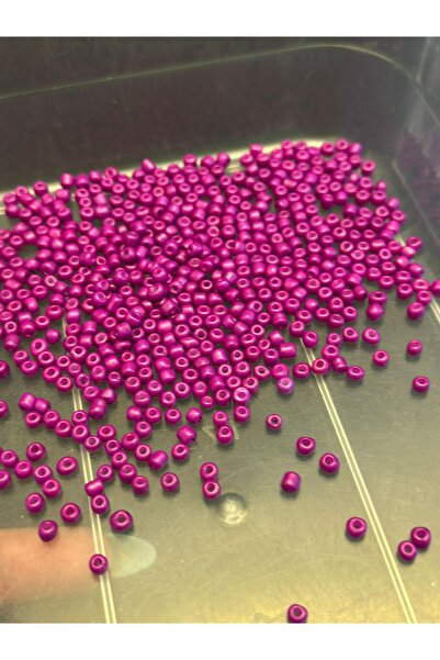 Gönülden Tasarım 40 GR MURMUR PERLE DE BIJUTERIE