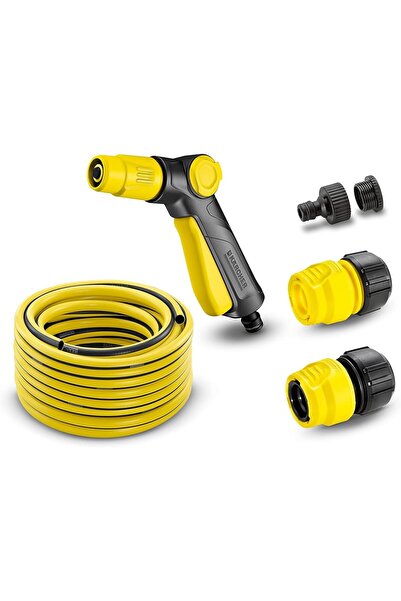 Generic Kärcher HR 25 Hose Reel, 20 m