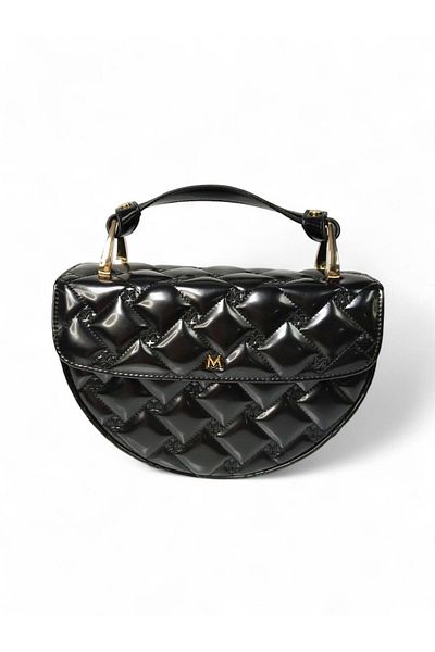 Matmazel Shoulder Bag-100210252