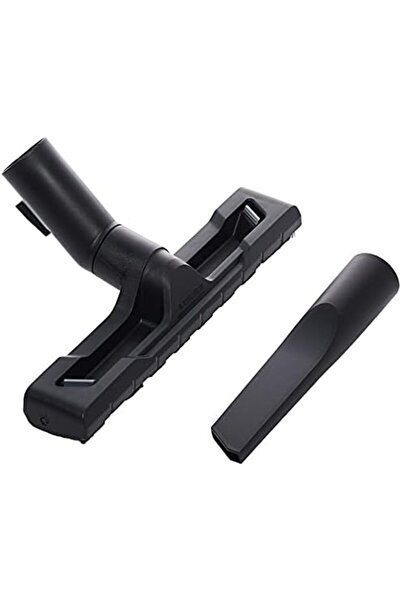 Karcher Kärcher Strong Wet Dry Vacuum Cleaner, 17L, 1000W only, Low Consumption, WD3