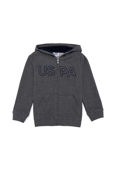 U.S. Polo Assn. Bluză Băiat