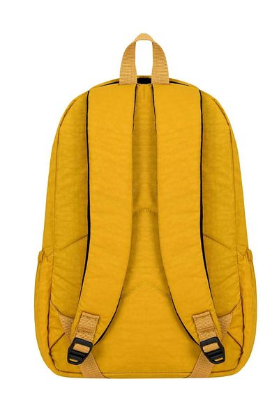ATHLETIC Backpack Luxury Backpack School Bag Lined with Keychain Gift 45X30X15 Size