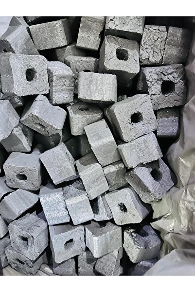 Eng English Lord Delikli Kare Kömür Kare Delikli Nargile Kömürü ,Bambu