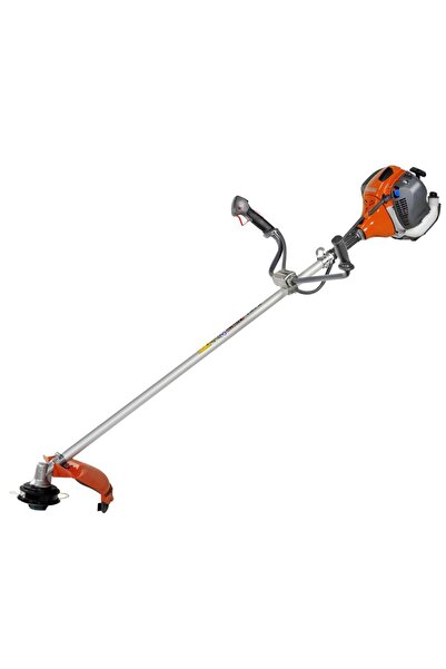 Oleomac BC530T Benzin Motorlu Yan Tırpan 3.3 HP