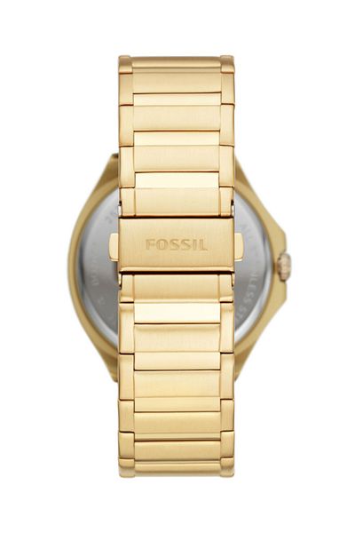 Fossil Evanston Male Watch BQ2611