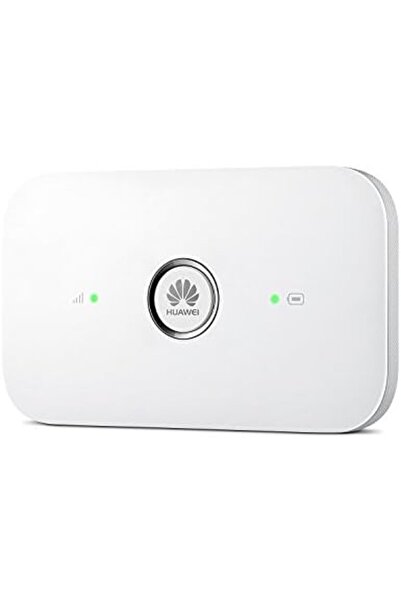 Huawei E5573Cs-509 حتى 150 ميجابت في الثانية 4G LTE Mobile WiFi