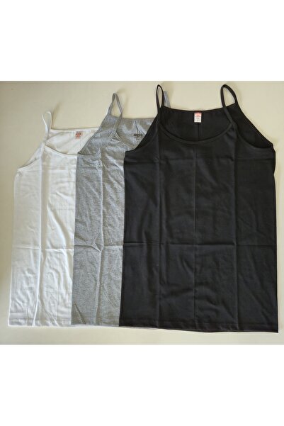 Tan Yıldız قميص داخلي بحزام من Tny 3 ألوان في 1 6 منتجات