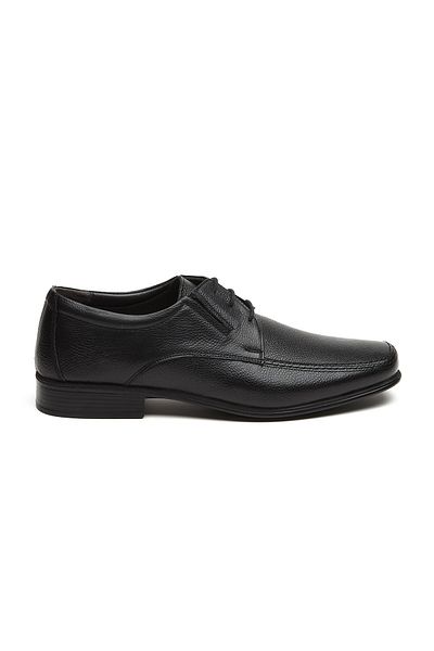 Bestello Lace-Up Poly Sole Comfort 011-02-24Y Men's Shoes