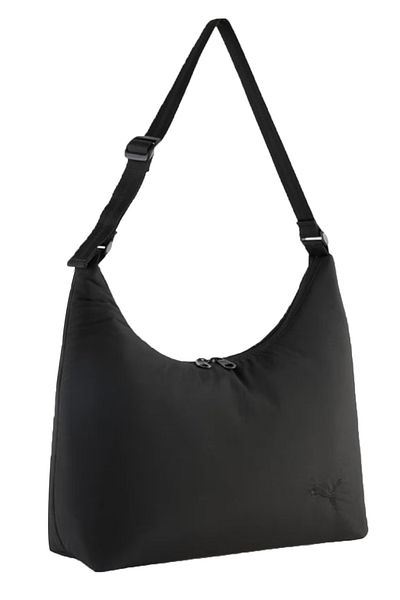 Puma Her Slouchy Hobo Shoulder Bag