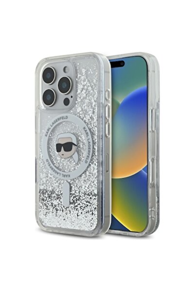 Air Husă de protecție pentru iPhone 16 Pro Max, Protect, J41, Lexgard, Capac ...