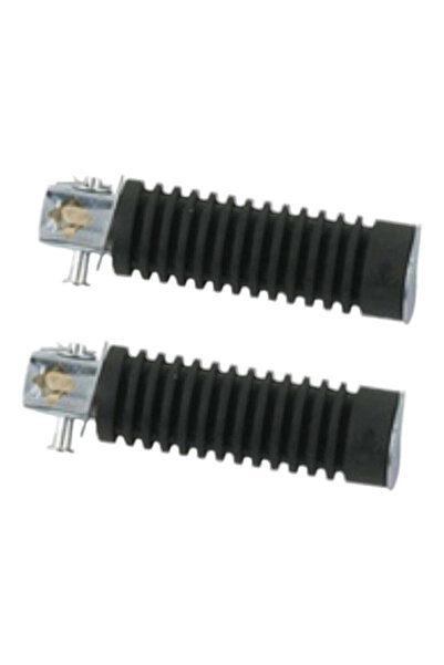 DELTAFORCE CG Serisi Arka Basamak (Takim)