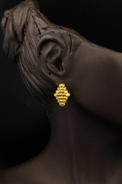 Bilezikci Ajda Işıltısı Altın Taşsız Düğün Seti