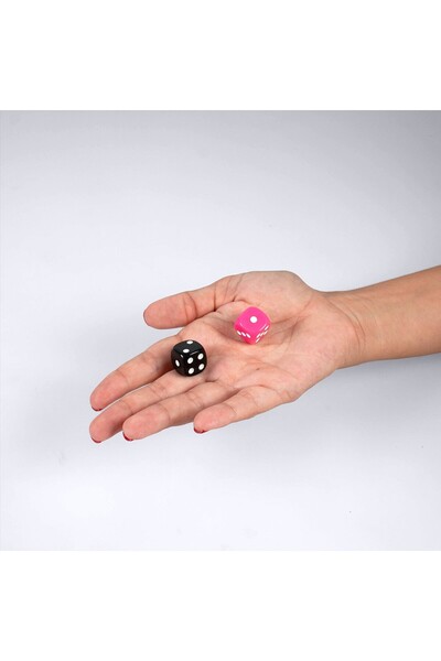 SECRET PLAY Joc Erotic pentru Cupluri, si Pasiune in Doi, Play & Roulette