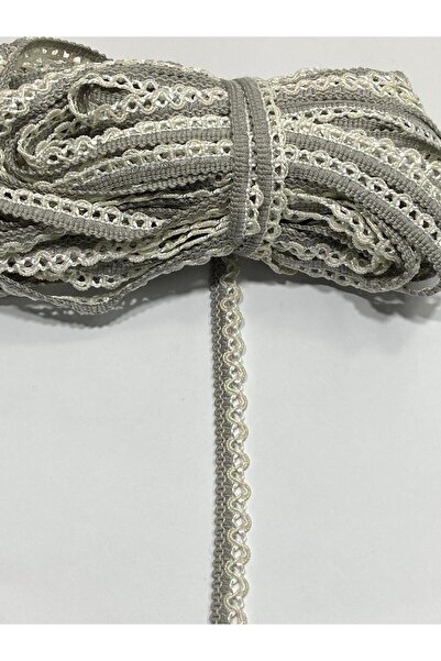 karantuhafiye Διακοσμητική Λωρίδα / Κάλυμμα Καθίσματος Χαρτί Προσευχής / 24 Μ...