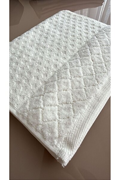 GONCA Delüx Mutfak Havlusu