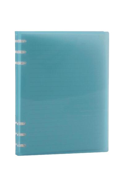 Roco دفتر ملاحظات