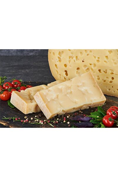 Köylüce KOYLUCE KARS GRAVYER KG.