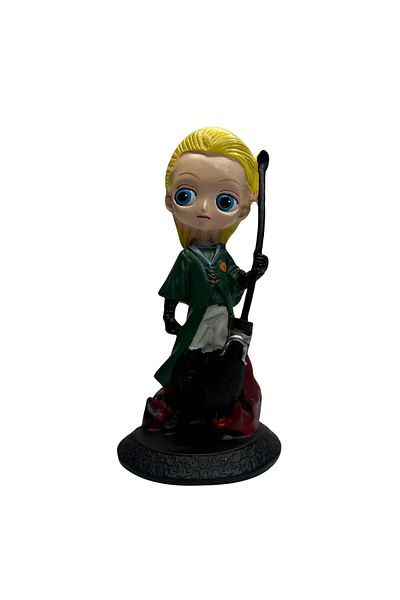 Vera Harry Potter Draco Malfoy Figure 16 cm