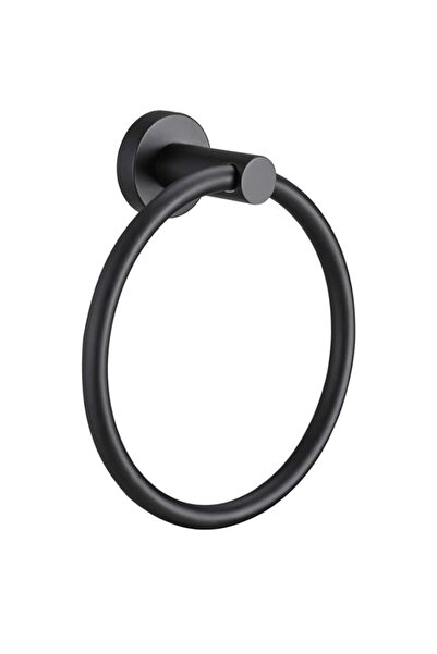 Generic Bath Towel Holder Hand Towel Ring,LEHSGY Modern Hand Towel Holder for...