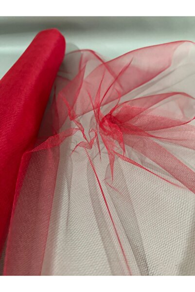 edalle Süsleme Tülü Araba, Nişan, Kına, Düğün, Bohça,Kapı ve Parti Süsleme Tü...