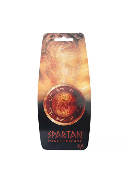 UCARE SPARTAN Odorizant Auto EL