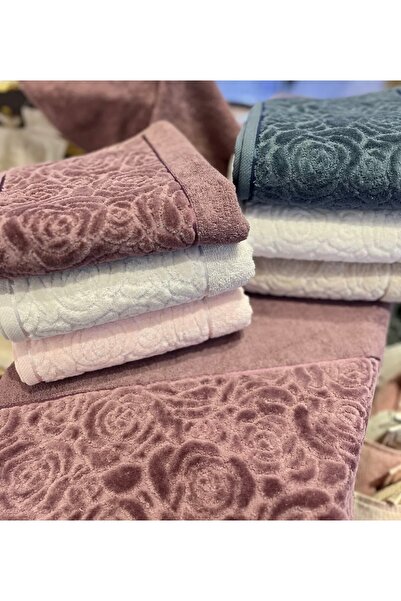 Nurpak Prosop de bucătărie Sevgi