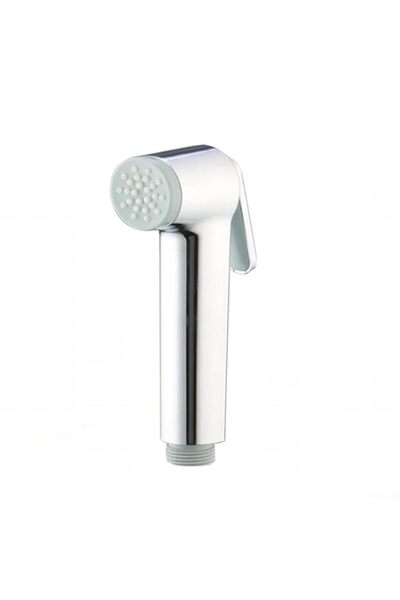 Generic رأس رشاش بيديه محمول من خزنة، رشاش بيديه للحمام، رشاش صنبور المرحاض، ...