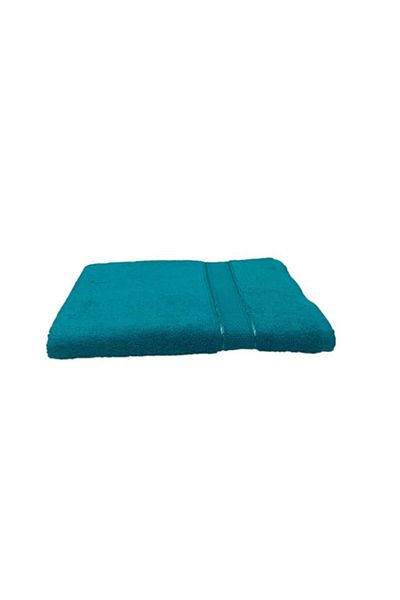 Generic BYFT Daffodil Premium Bath Towel (70 x 140 Cm-Set of 1) 100% Cotton, Highly Absorbent and Quick dry