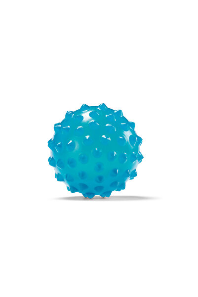 PINOFIT Massage Ball Blue 10 cm