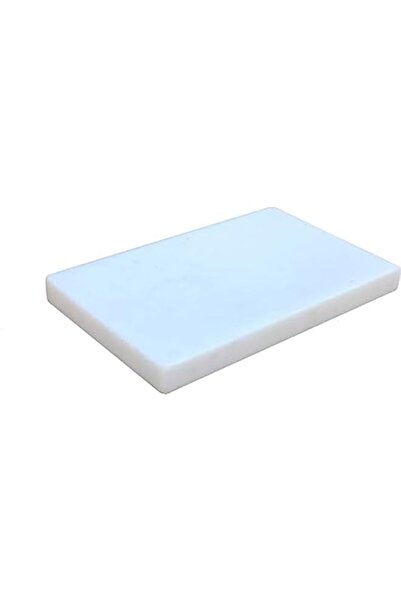 Generic ستونكرافت كليو - حامل صابون من الحجر الطبيعي، إكسسوارات حمام، حوض است...