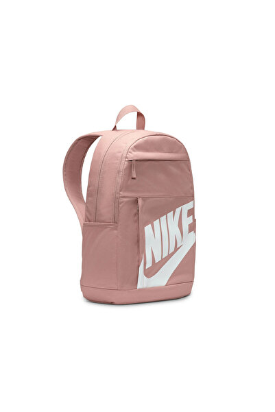 Nike Рюкзак для щоденного використання, шкільний рюкзак для початкової та середньої школи