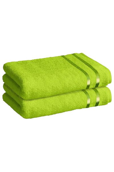 Generic Story@Home 100% Terry Cotton, Highly Absorbent and Quick-Drying, Hotel & Spa Quality Super Soft Bat
