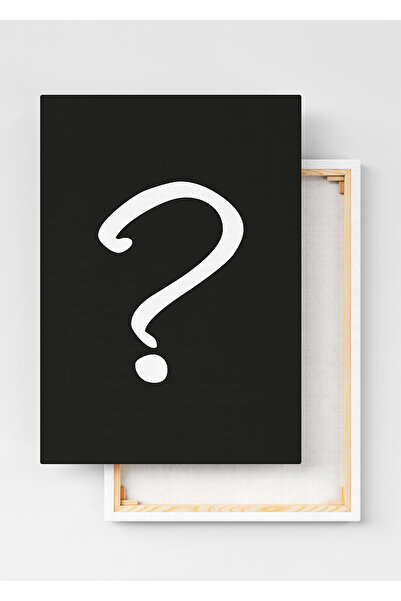 ARTHOUSECOLLECTIVE TABLO PE Pânză - COMANDĂ SPECIALĂ