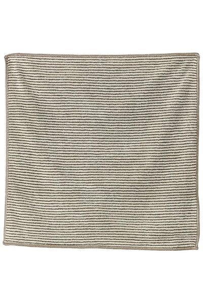 Generic Lock & Lock Kitchen Cleaning Cloth Hwel024Gy (32 X 32Cm Grey)