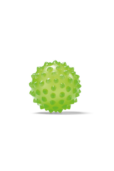 PINOFIT Massage Ball Green 9 cm