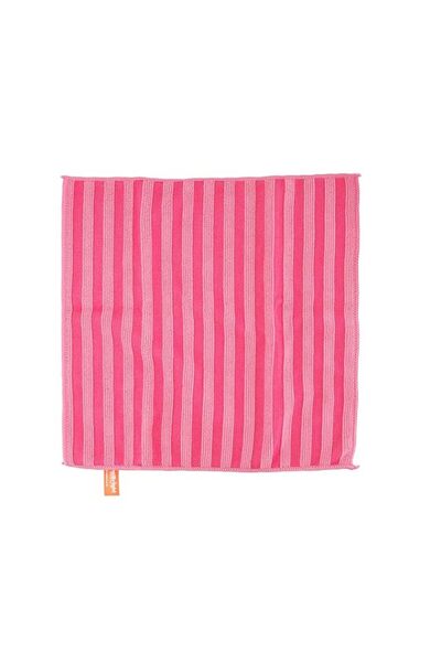 Generic قماش مطبخ من الألياف الدقيقة من رويال فورد رويال برايت، مقاوم للبقع، ...