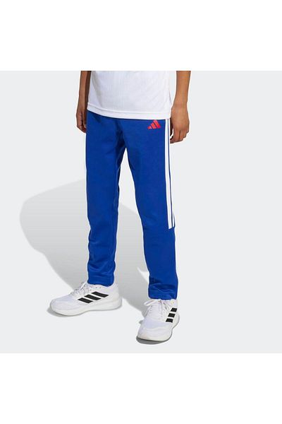 adidas J HOT TIRO PT