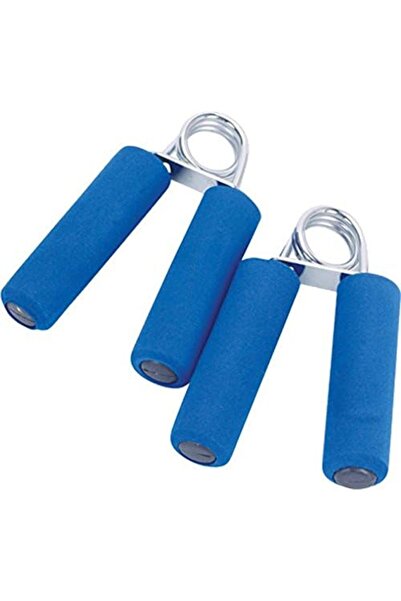 Generic Spring Hand Grip for Young and Old