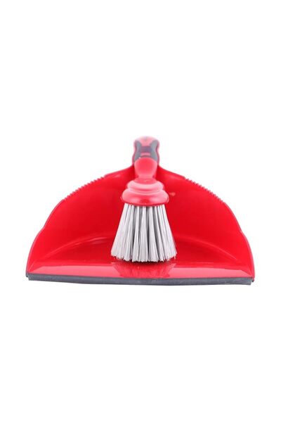 Generic مجرفة وفرشاة رويال فورد