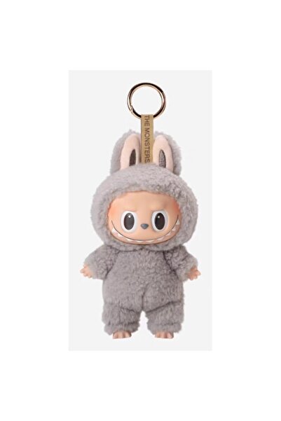 OEM Jucărie de pluș Labubu Macaron