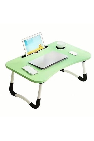 Generic School or multi-purpose table